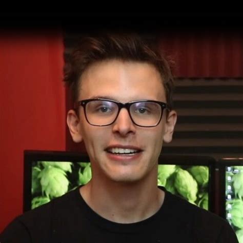 idubbztv|idubbbz hearthstone.